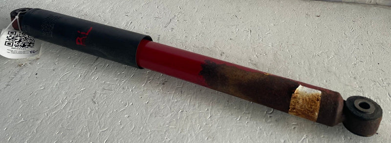 Load image into Gallery viewer, 20-23 JEEP GLADIATOR REAR LEFT OR RIGHT SIDE SHOCK STRUT ABASOBER 3.6L # 114145
