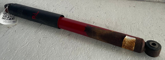 20-23 JEEP GLADIATOR REAR LEFT OR RIGHT SIDE SHOCK STRUT ABASOBER 3.6L