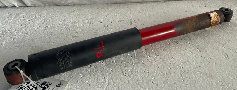Load image into Gallery viewer, 20-23 JEEP GLADIATOR REAR LEFT OR RIGHT SIDE SHOCK STRUT ABASOBER 3.6L # 114145

