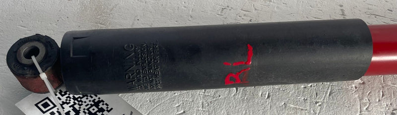 Load image into Gallery viewer, 20-23 JEEP GLADIATOR REAR LEFT OR RIGHT SIDE SHOCK STRUT ABASOBER 3.6L # 114145
