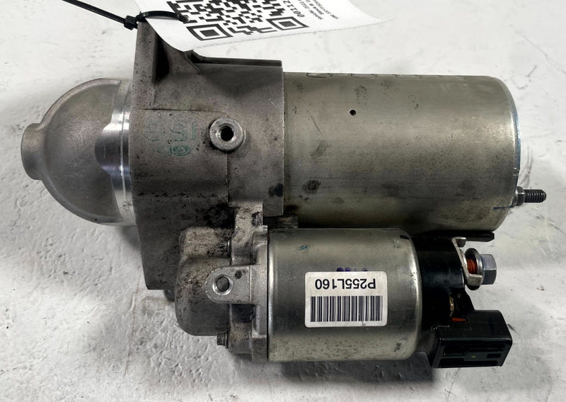 Load image into Gallery viewer, 2020-2025 KIA TELLURIDE ENGINE STARTER MOTOR ASSEMBLY 36100-3L160 3.8L # 112758
