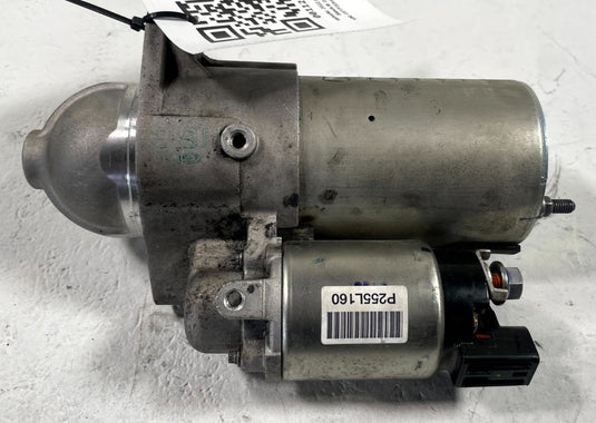 2020-2025 KIA TELLURIDE ENGINE STARTER MOTOR ASSEMBLY 36100-3L160 3.8L