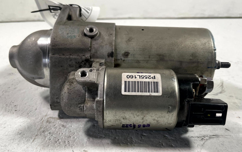 Load image into Gallery viewer, 2020-2025 KIA TELLURIDE ENGINE STARTER MOTOR ASSEMBLY 36100-3L160 3.8L # 112758
