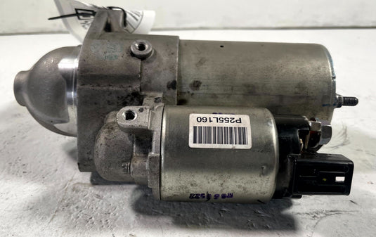 2020-2025 KIA TELLURIDE ENGINE STARTER MOTOR ASSEMBLY 36100-3L160 3.8L