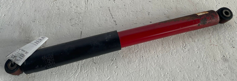 Load image into Gallery viewer, 20-23 JEEP GLADIATOR REAR LEFT OR RIGHT SIDE SHOCK STRUT ABASOBER 3.6L # 114145
