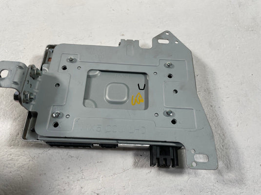 24-25 HYUNDAI SANTA FE CENTRAL COMMUNICATION COMPUTER CONTROL MODULE CCU
