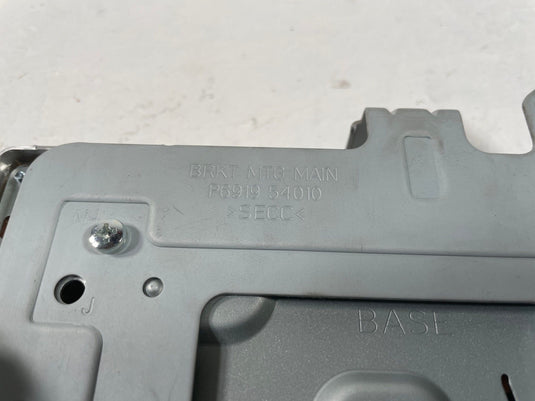 24-25 HYUNDAI SANTA FE CENTRAL COMMUNICATION COMPUTER CONTROL MODULE CCU