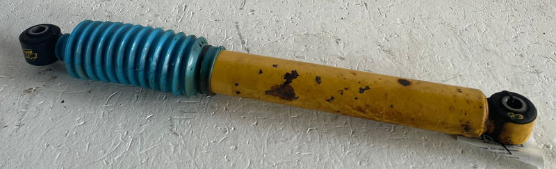 Load image into Gallery viewer, 2020-2025 JEEP GLADIATOR REAR BILSTEIN SHOCK STRUT ABSORBER 68341435AC # 114151
