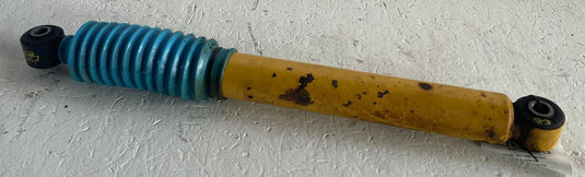 2020-2025 JEEP GLADIATOR REAR BILSTEIN SHOCK STRUT ABSORBER 68341435AC