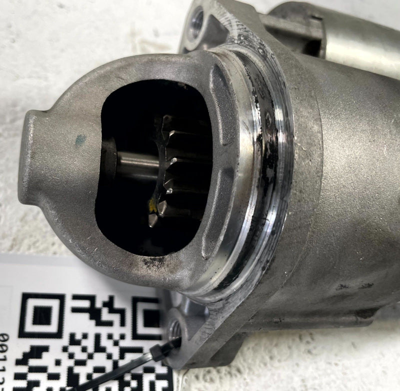 Load image into Gallery viewer, 2020-2025 KIA TELLURIDE ENGINE STARTER MOTOR ASSEMBLY 36100-3L160 3.8L # 112758
