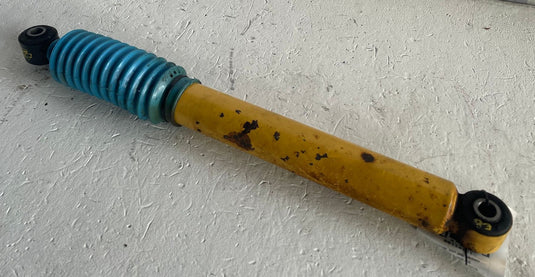 2020-2025 JEEP GLADIATOR REAR BILSTEIN SHOCK STRUT ABSORBER 68341435AC
