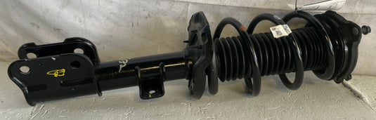 23-25 HYUNDAI PALISADE FRONT RIGHT PASSENGER SIDE SHOCK STRUT ABSORBER