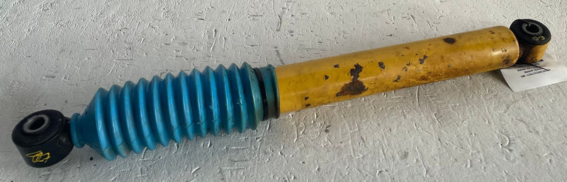 Load image into Gallery viewer, 2020-2025 JEEP GLADIATOR REAR BILSTEIN SHOCK STRUT ABSORBER 68341435AC # 114151
