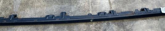 2020 - 2026 JEEP GLADIATOR FRONT RIGHT PASSENGER BODY SIDE SILL GUARD