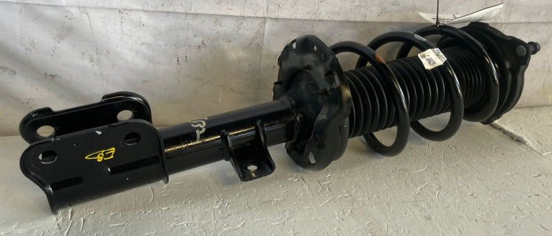 Load image into Gallery viewer, 23-25 HYUNDAI PALISADE FRONT RIGHT PASSENGER SIDE SHOCK STRUT ABSORBER # 111851
