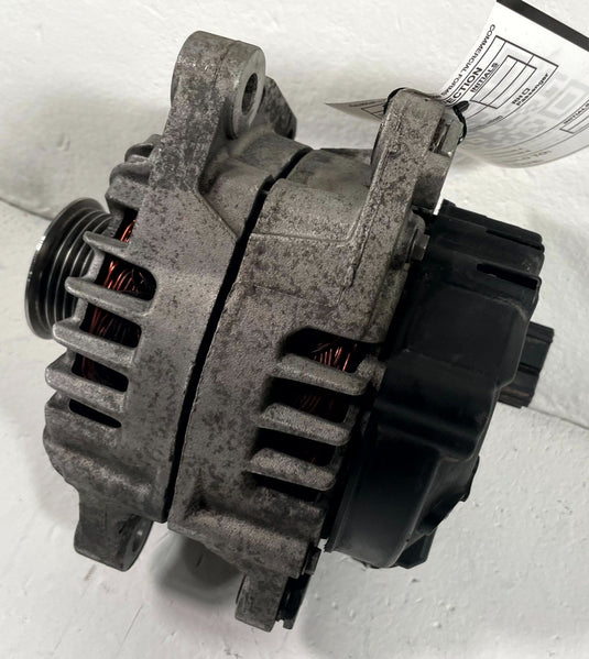 2020-2025 KIA TELLURIDE ENGINE MOTOR ALTERNATOR GENERATOR 13.5V 180A