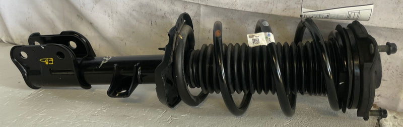 Load image into Gallery viewer, 23-25 HYUNDAI PALISADE FRONT RIGHT PASSENGER SIDE SHOCK STRUT ABSORBER # 111851
