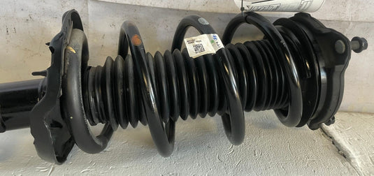 23-25 HYUNDAI PALISADE FRONT RIGHT PASSENGER SIDE SHOCK STRUT ABSORBER