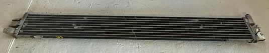 2019-26 CHEVROLET SILVERADO 1500 AUTO TRANSMISSION OIL COOLER 5.3L 6.2L
