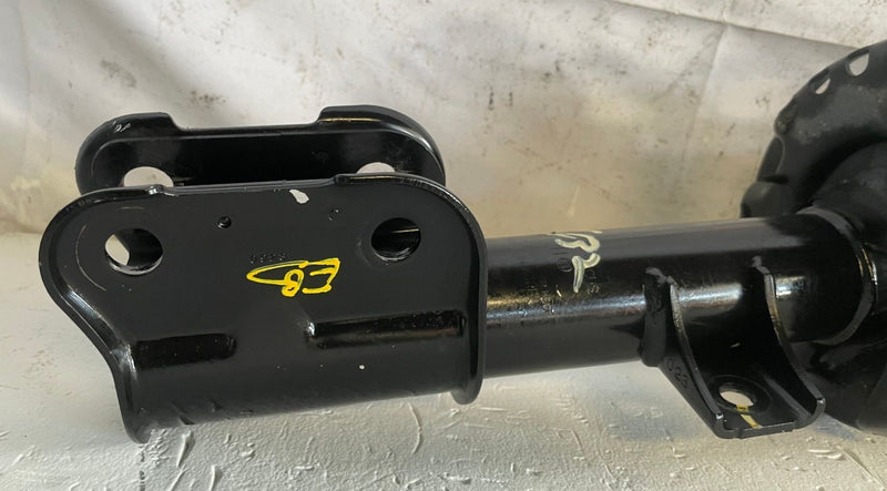 Load image into Gallery viewer, 23-25 HYUNDAI PALISADE FRONT RIGHT PASSENGER SIDE SHOCK STRUT ABSORBER # 111851
