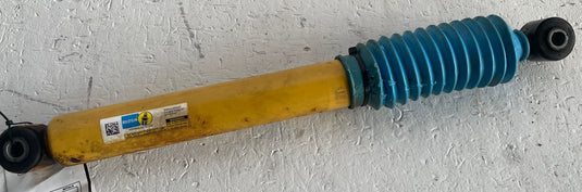 2020-2025 JEEP GLADIATOR REAR BILSTEIN SHOCK STRUT ABSORBER 68341435AC