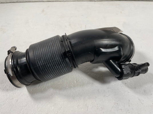 2021-2025 HYUNDAI SANTA FE ENGINE AIR INTAKE PIPE TUBE 2.5L 28130-L1600 