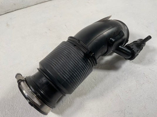 2021-2025 HYUNDAI SANTA FE ENGINE AIR INTAKE PIPE TUBE 2.5L 28130-L1600 