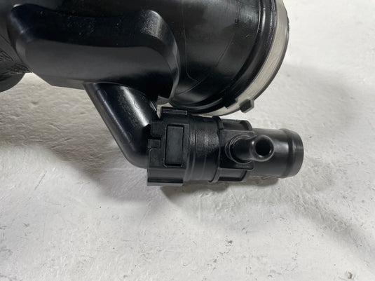 2021-2025 HYUNDAI SANTA FE ENGINE AIR INTAKE PIPE TUBE 2.5L 28130-L1600