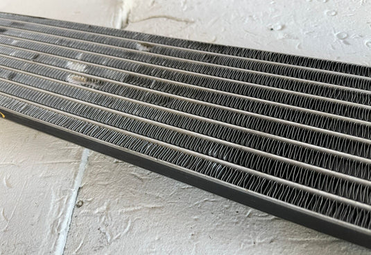 2019-26 CHEVROLET SILVERADO 1500 AUTO TRANSMISSION OIL COOLER 5.3L 6.2L