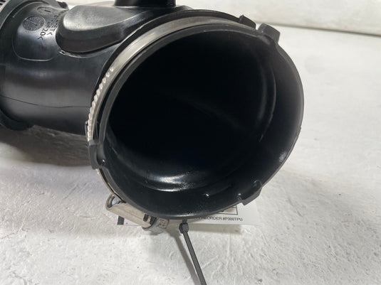 2021-2025 HYUNDAI SANTA FE ENGINE AIR INTAKE PIPE TUBE 2.5L 28130-L1600