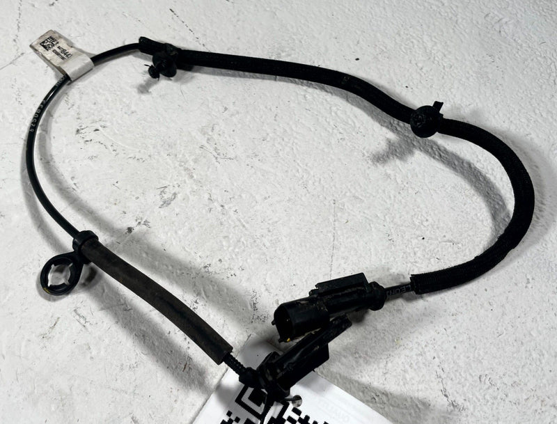 Load image into Gallery viewer, 2025 CHEVROLET EQUINOX REAR LH OR RH SIDE ABS WHEEL SPEED SENSOR 1.5L # 111323
