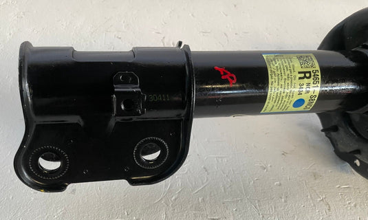 23-25 HYUNDAI PALISADE FRONT RIGHT PASSENGER SIDE SHOCK STRUT ABSORBER