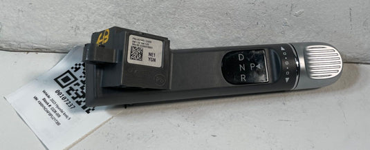 22-24 HYUNDAI IONIQ 5 AUTO TRANSMISSION GEAR SHIFT SHIFTER HANDLE LEVER