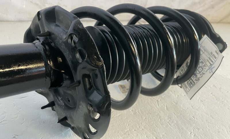 Load image into Gallery viewer, 23-25 HYUNDAI PALISADE FRONT RIGHT PASSENGER SIDE SHOCK STRUT ABSORBER # 111851
