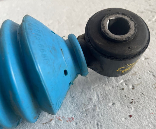 2020-2025 JEEP GLADIATOR REAR BILSTEIN SHOCK STRUT ABSORBER 68341435AC