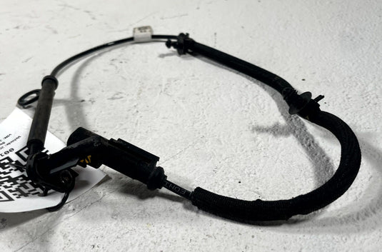 2025 CHEVROLET EQUINOX REAR LH OR RH SIDE ABS WHEEL SPEED SENSOR 1.5L