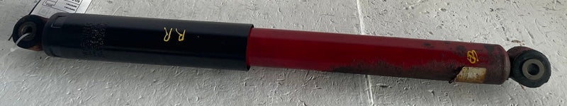 Load image into Gallery viewer, 20-23 JEEP GLADIATOR REAR LEFT OR RIGHT SIDE SHOCK STRUT ABASOBER 3.6L # 114148
