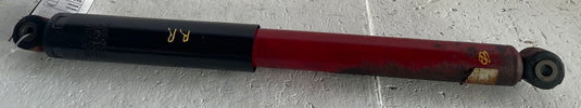 20-23 JEEP GLADIATOR REAR LEFT OR RIGHT SIDE SHOCK STRUT ABASOBER 3.6L