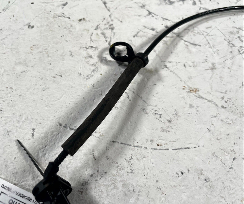 Load image into Gallery viewer, 2025 CHEVROLET EQUINOX REAR LH OR RH SIDE ABS WHEEL SPEED SENSOR 1.5L # 111323
