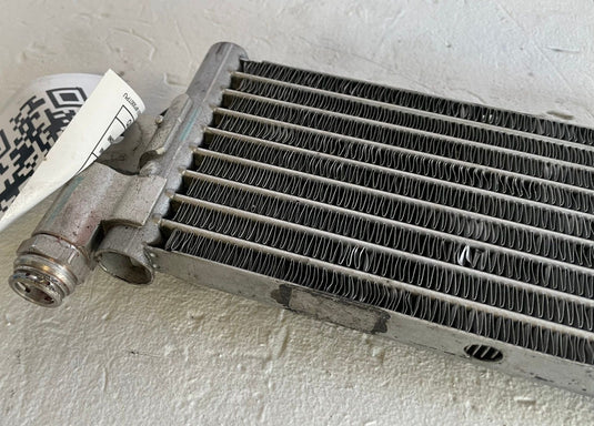 2019-26 CHEVROLET SILVERADO 1500 AUTO TRANSMISSION OIL COOLER 5.3L 6.2L