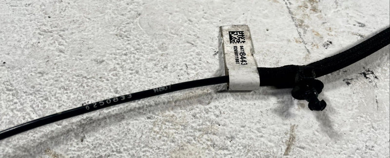 Load image into Gallery viewer, 2025 CHEVROLET EQUINOX REAR LH OR RH SIDE ABS WHEEL SPEED SENSOR 1.5L # 111323
