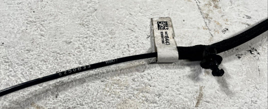2025 CHEVROLET EQUINOX REAR LH OR RH SIDE ABS WHEEL SPEED SENSOR 1.5L