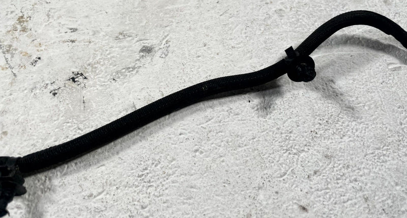 Load image into Gallery viewer, 2025 CHEVROLET EQUINOX REAR LH OR RH SIDE ABS WHEEL SPEED SENSOR 1.5L # 111323
