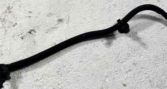 2025 CHEVROLET EQUINOX REAR LH OR RH SIDE ABS WHEEL SPEED SENSOR 1.5L