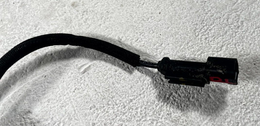 2025 CHEVROLET EQUINOX REAR LH OR RH SIDE ABS WHEEL SPEED SENSOR 1.5L