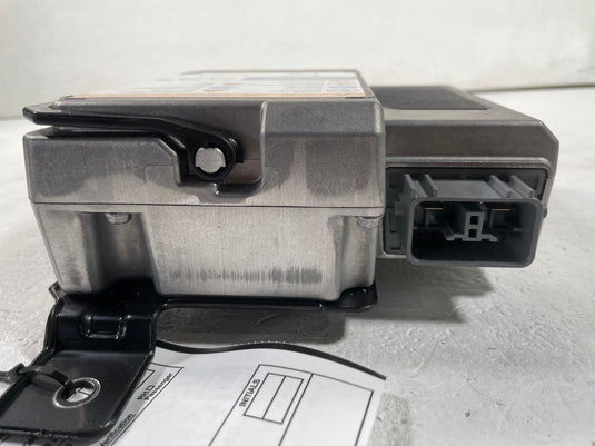 24-25 HYUNDAI SANTA FE LITHIUM ION BATTERY CONTROL MODULE 37120-R6250