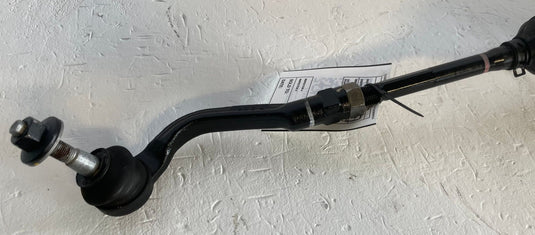 20-25 HYUNDAI PALISADE FWD POWER STEERING RACK AND PINION ASSEMBLY 3.8L