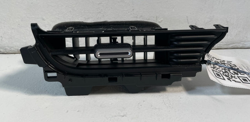 Load image into Gallery viewer, 2022 - 2025 HYUNDAI IONIQ 5 LEFT DASH OUTER AIR VENT GRILLE BEZEL # 107227
