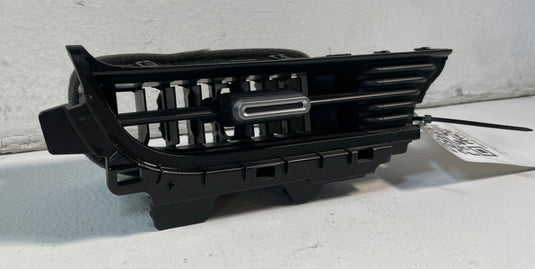 2022 - 2025 HYUNDAI IONIQ 5 LEFT DASH OUTER AIR VENT GRILLE BEZEL 