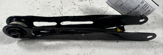 2018-2026 CHEVROLET EQUINOX REAR RH OR LH SIDE LOWER LATERAL CONTROL ARM